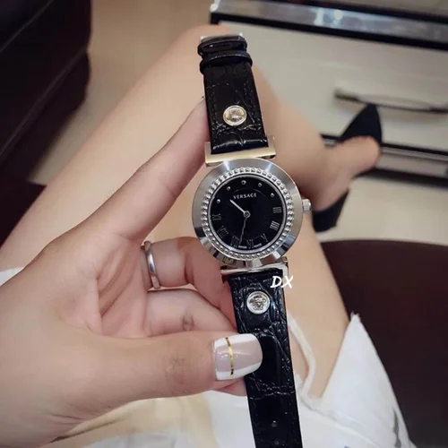 Versace Watch Versace 35mm 2nms