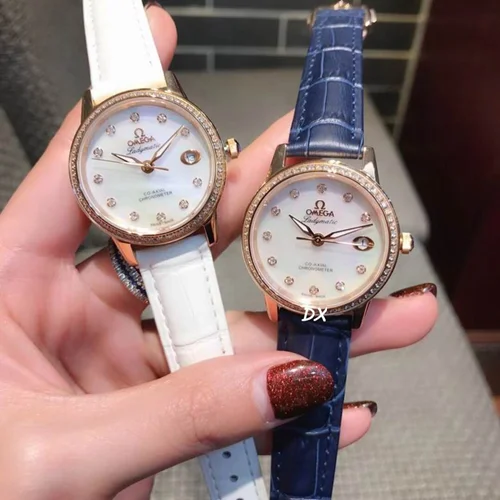 Versace Watch Versace 36mm