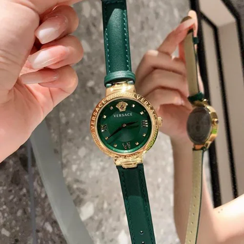 Versace Watch Versace 36mm 10nms