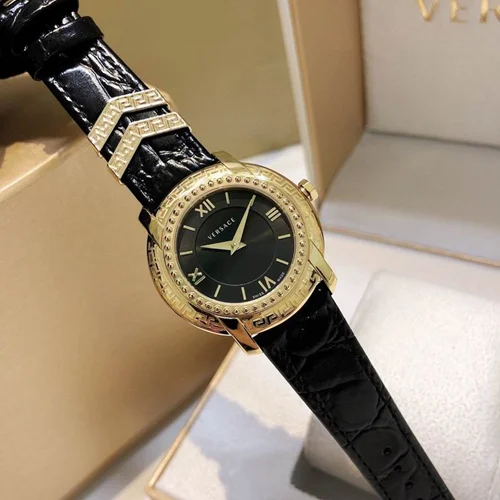 Versace Watch Versace 36mm