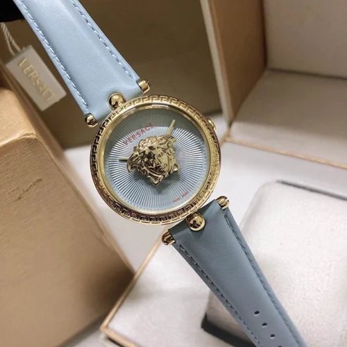 Versace Watch Versace 37mm 2nms