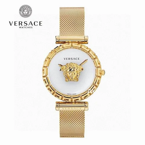 Versace Watch Versace 38mm