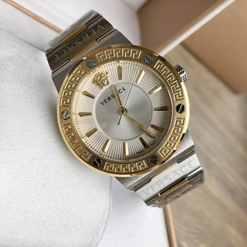 Versace Watch Versace 38mm