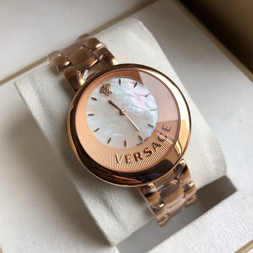 Versace Watch Versace 41mm