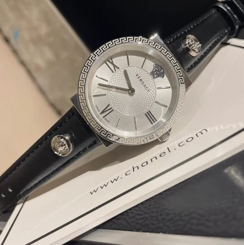Versace Watch 36mm