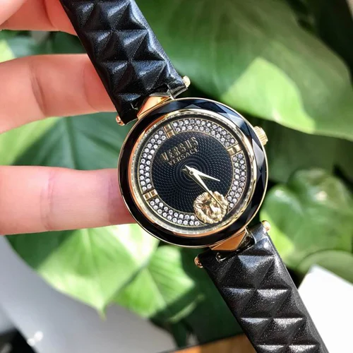 Versace Watch 36mm