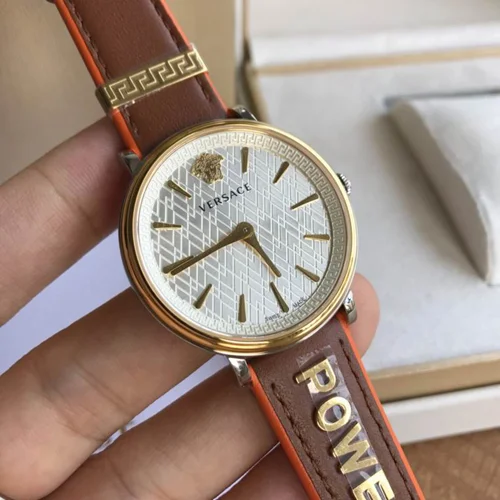 Rolex Watch Rolex women 31X12mm