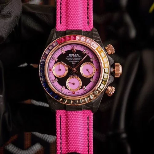 Rolex Watch Rolex women 35X10mm