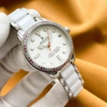 Corum Watch Corum 47mm