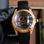 Corum Watch Corum 47mm