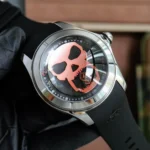 Franck Muller Watch Franck Mulle 44mm watch mb