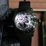 Franck Muller Watch Franck Mulle 44mm watch mb