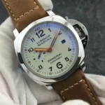 Panerai Watch
