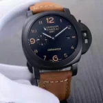 Panerai Watch