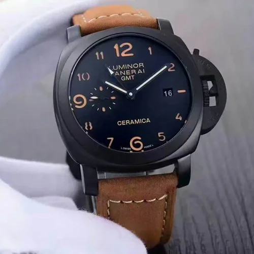 Panerai Watch