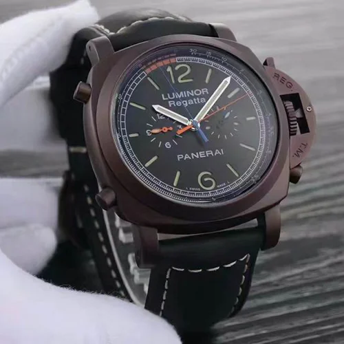 Panerai Watch