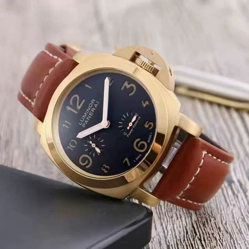 Panerai Watch