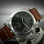 Panerai Watch