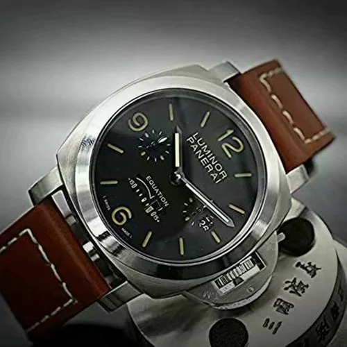 Panerai Watch