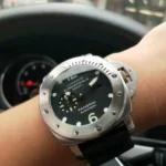 Panerai Watch