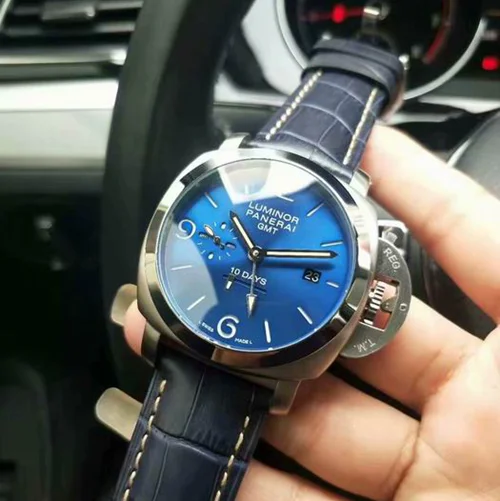 Panerai Watch