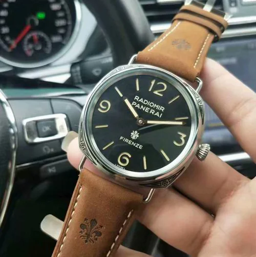 Panerai Watch