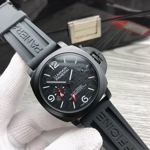 Panerai Watch Panerai men 44X16mm