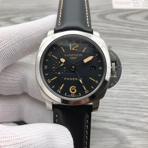 Panerai Watch Panerai men 47X16mm