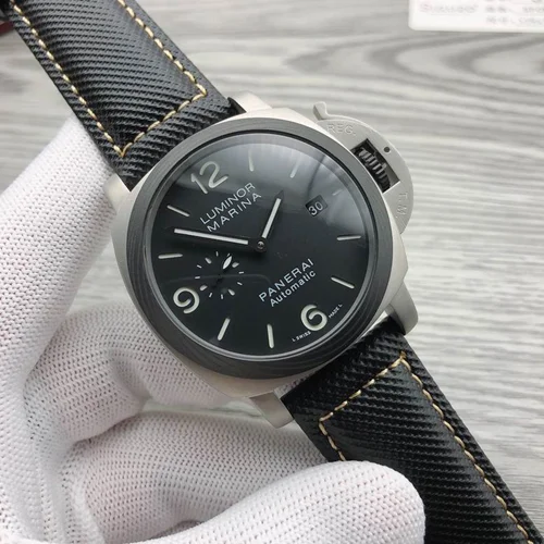 Panerai Watch Panerai 35mm