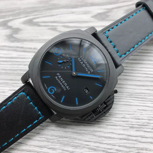 Panerai Watch Panerai 35mm