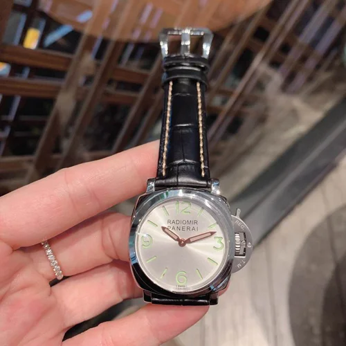 Panerai Watch Panerai 35mm