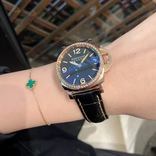 Panerai Watch Panerai 42mm