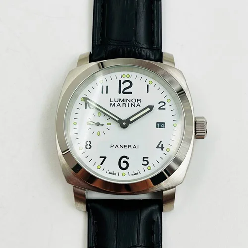 Panerai Watch Panerai 44mm