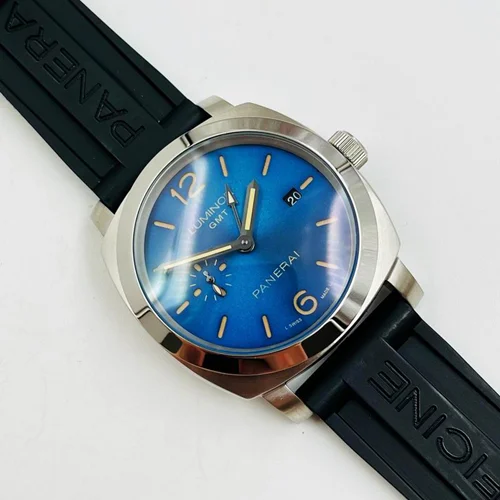 Panerai Watch Panerai 44mm