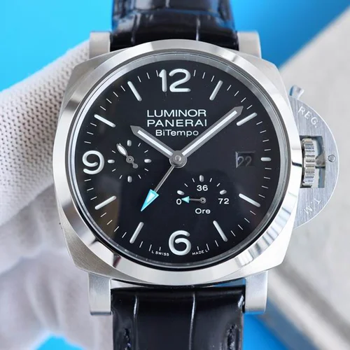 Panerai Watch Panerai 44mm