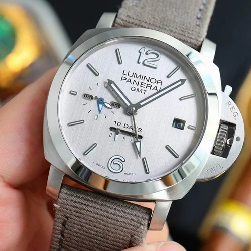 Panerai Watch Panerai 44mm
