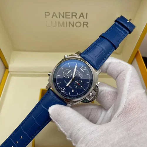 Panerai Watch Panerai 44mm