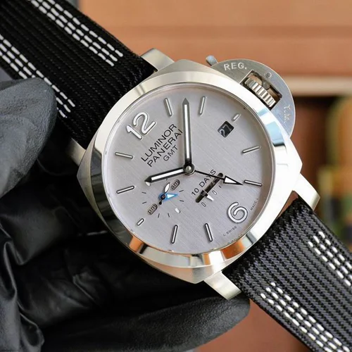 Panerai Watch Panerai 44mm