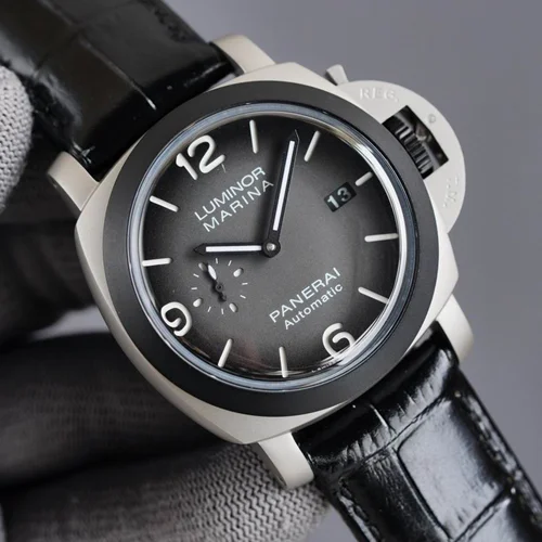 Panerai Watch Panerai 44mm watch mb