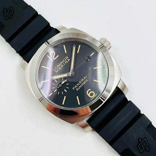 Panerai Watch Panerai 44X16mm