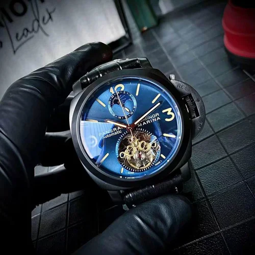 Panerai Watch Panerai 47mm