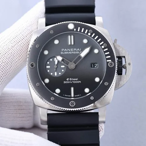 Panerai Watch Panerai 47mm