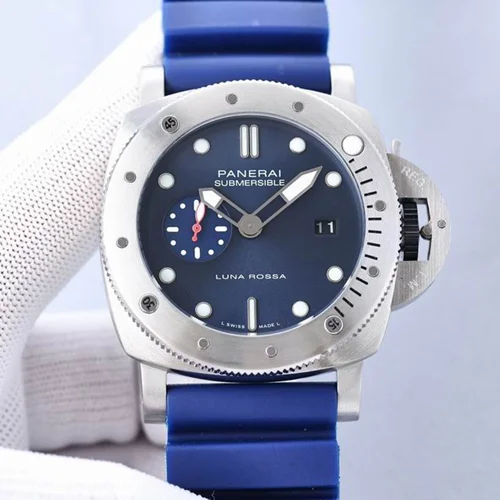 Panerai Watch Panerai 47mm