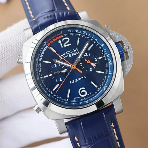 Panerai Watch Panerai 47mm