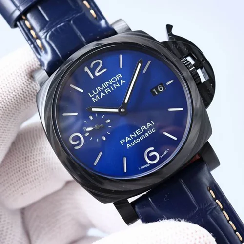 Panerai Watch Panerai 47mm