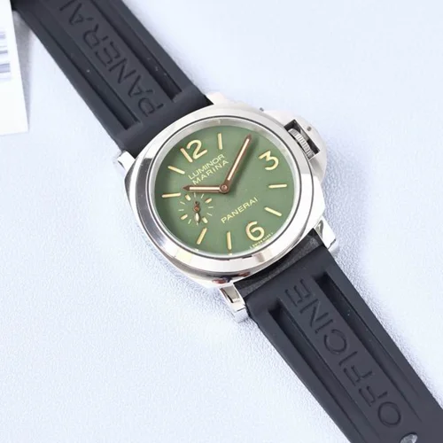 Panerai Watch Panerai 47mm