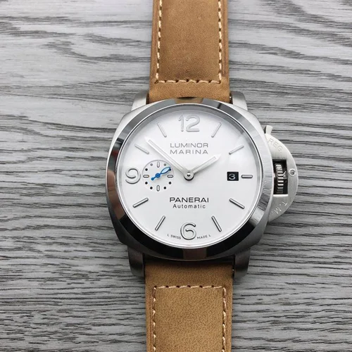 Panerai Watch Panerai men 44X16mm