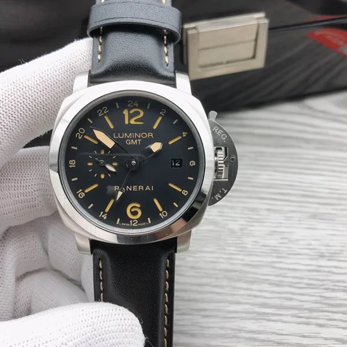 Panerai Watch Panerai men 44X16mm