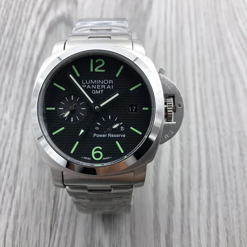 Panerai Watch Panerai men 44X16mm