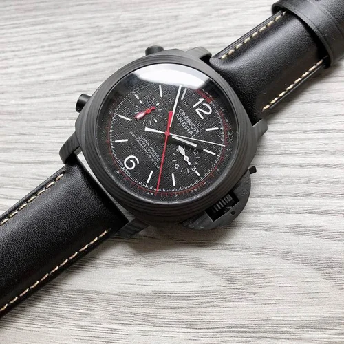 Panerai Watch Panerai men 47X12mm